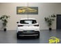 Opel Grandland X 1.6 Turbo Hybrid Innovation | Navi | Cam | Stoelverwarming | 17 inch