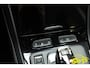 Opel Grandland X 1.6 Turbo Hybrid Innovation | Navi | Cam | Stoelverwarming | 17 inch