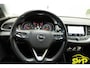 Opel Grandland X 1.6 Turbo Hybrid Innovation | Navi | Cam | Stoelverwarming | 17 inch