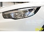 Opel Grandland X 1.6 Turbo Hybrid Innovation | Navi | Cam | Stoelverwarming | 17 inch