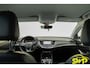 Opel Grandland X 1.6 Turbo Hybrid Innovation | Navi | Cam | Stoelverwarming | 17 inch