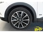 Opel Grandland X 1.6 Turbo Hybrid Innovation | Navi | Cam | Stoelverwarming | 17 inch