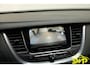 Opel Grandland X 1.6 Turbo Hybrid Innovation | Navi | Cam | Stoelverwarming | 17 inch