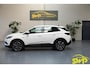 Opel Grandland X 1.6 Turbo Hybrid Innovation | Navi | Cam | Stoelverwarming | 17 inch