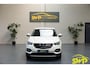 Opel Grandland X 1.6 Turbo Hybrid Innovation | Navi | Cam | Stoelverwarming | 17 inch