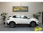 Opel Grandland X 1.6 Turbo Hybrid Innovation | Navi | Cam | Stoelverwarming | 17 inch