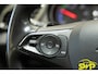Opel Grandland X 1.6 Turbo Hybrid Innovation | Navi | Cam | Stoelverwarming | 17 inch