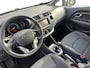 Kia Rio 1.2 CVVT Plus Pack | Navigatie | Bluetooth | Airco | Volledig onderhouden | Parkeersensoren | Lichtsensor | 12 Maanden BOVAG Garantie