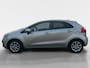 Kia Rio 1.2 CVVT Plus Pack | Navigatie | Bluetooth | Airco | Volledig onderhouden | Parkeersensoren | Lichtsensor | 12 Maanden BOVAG Garantie