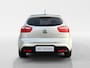 Kia Rio 1.2 CVVT Plus Pack | Navigatie | Bluetooth | Airco | Volledig onderhouden | Parkeersensoren | Lichtsensor | 12 Maanden BOVAG Garantie