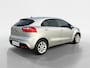 Kia Rio 1.2 CVVT Plus Pack | Navigatie | Bluetooth | Airco | Volledig onderhouden | Parkeersensoren | Lichtsensor | 12 Maanden BOVAG Garantie