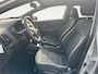 Kia Rio 1.2 CVVT Plus Pack | Navigatie | Bluetooth | Airco | Volledig onderhouden | Parkeersensoren | Lichtsensor | 12 Maanden BOVAG Garantie