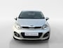 Kia Rio 1.2 CVVT Plus Pack | Navigatie | Bluetooth | Airco | Volledig onderhouden | Parkeersensoren | Lichtsensor | 12 Maanden BOVAG Garantie