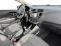 Kia Rio 1.2 CVVT Plus Pack | Navigatie | Bluetooth | Airco | Volledig onderhouden | Parkeersensoren | Lichtsensor | 12 Maanden BOVAG Garantie