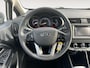 Kia Rio 1.2 CVVT Plus Pack | Navigatie | Bluetooth | Airco | Volledig onderhouden | Parkeersensoren | Lichtsensor | 12 Maanden BOVAG Garantie