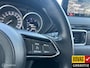 Mazda CX-5 2.5 SkyActiv-G 194 Signature 360 Camera Trekhaak afneembaar