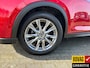 Mazda CX-5 2.5 SkyActiv-G 194 Signature 360 Camera Trekhaak afneembaar