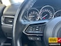 Mazda CX-5 2.5 SkyActiv-G 194 Signature 360 Camera Trekhaak afneembaar