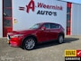 Mazda CX-5 2.5 SkyActiv-G 194 Signature 360 Camera Trekhaak afneembaar