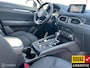 Mazda CX-5 2.5 SkyActiv-G 194 Signature 360 Camera Trekhaak afneembaar