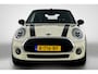 MINI Cooper Mini Cabrio 1.5 Chili Serious Business (Dealer OndH, Carplay, StoelV, Navi, Camera, PDC V+A, Etc)