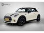 MINI Cooper Mini Cabrio 1.5 Chili Serious Business (Dealer OndH, Carplay, StoelV, Navi, Camera, PDC V+A, Etc)