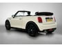MINI Cooper Mini Cabrio 1.5 Chili Serious Business (Dealer OndH, Carplay, StoelV, Navi, Camera, PDC V+A, Etc)