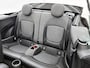 MINI Cooper Mini Cabrio 1.5 Chili Serious Business (Dealer OndH, Carplay, StoelV, Navi, Camera, PDC V+A, Etc)