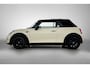 MINI Cooper Mini Cabrio 1.5 Chili Serious Business (Dealer OndH, Carplay, StoelV, Navi, Camera, PDC V+A, Etc)