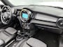 MINI Cooper Mini Cabrio 1.5 Chili Serious Business (Dealer OndH, Carplay, StoelV, Navi, Camera, PDC V+A, Etc)