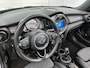 MINI Cooper Mini Cabrio 1.5 Chili Serious Business (Dealer OndH, Carplay, StoelV, Navi, Camera, PDC V+A, Etc)
