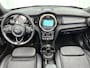 MINI Cooper Mini Cabrio 1.5 Chili Serious Business (Dealer OndH, Carplay, StoelV, Navi, Camera, PDC V+A, Etc)