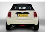 MINI Cooper Mini Cabrio 1.5 Chili Serious Business (Dealer OndH, Carplay, StoelV, Navi, Camera, PDC V+A, Etc)