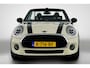 MINI Cooper Mini Cabrio 1.5 Chili Serious Business (Dealer OndH, Carplay, StoelV, Navi, Camera, PDC V+A, Etc)