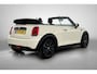 MINI Cooper Mini Cabrio 1.5 Chili Serious Business (Dealer OndH, Carplay, StoelV, Navi, Camera, PDC V+A, Etc)