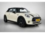 MINI Cooper Mini Cabrio 1.5 Chili Serious Business (Dealer OndH, Carplay, StoelV, Navi, Camera, PDC V+A, Etc)