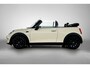 MINI Cooper Mini Cabrio 1.5 Chili Serious Business (Dealer OndH, Carplay, StoelV, Navi, Camera, PDC V+A, Etc)