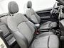 MINI Cooper Mini Cabrio 1.5 Chili Serious Business (Dealer OndH, Carplay, StoelV, Navi, Camera, PDC V+A, Etc)
