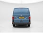 Volkswagen Transporter 2.0 TDI L1H1 Comfortline | 2019 | 120.000 km | Airco | All-season banden