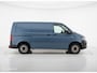 Volkswagen Transporter 2.0 TDI L1H1 Comfortline | 2019 | 120.000 km | Airco | All-season banden