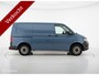 Volkswagen Transporter 2.0 TDI L1H1 Comfortline | 2019 | 120.000 km | Airco | All-season banden