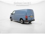 Volkswagen Transporter 2.0 TDI L1H1 Comfortline | 2019 | 120.000 km | Airco | All-season banden