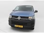 Volkswagen Transporter 2.0 TDI L1H1 Comfortline | 2019 | 120.000 km | Airco | All-season banden