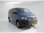 Volkswagen Transporter 2.0 TDI L1H1 Comfortline | 2019 | 120.000 km | Airco | All-season banden
