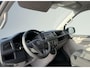 Volkswagen Transporter 2.0 TDI L1H1 Comfortline | 2019 | 120.000 km | Airco | All-season banden