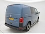Volkswagen Transporter 2.0 TDI L1H1 Comfortline | 2019 | 120.000 km | Airco | All-season banden