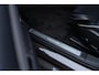 Volvo V90 2.0 T6 Plug-in Hybrid AWD R-Design Volvo V90 T6 AWD R-Design | Schuif-/Kanteldak | Head-Up Display | Harman Kardon Audio | 360 Camera | Memory | Trekhaak | Park Assist | DAB | Stoel-/Stuurverwarming + Stoelverwarming achter