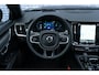 Volvo V90 2.0 T6 Plug-in Hybrid AWD R-Design Volvo V90 T6 AWD R-Design | Schuif-/Kanteldak | Head-Up Display | Harman Kardon Audio | 360 Camera | Memory | Trekhaak | Park Assist | DAB | Stoel-/Stuurverwarming + Stoelverwarming achter