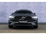 Volvo V90 2.0 T6 Plug-in Hybrid AWD R-Design Volvo V90 T6 AWD R-Design | Schuif-/Kanteldak | Head-Up Display | Harman Kardon Audio | 360 Camera | Memory | Trekhaak | Park Assist | DAB | Stoel-/Stuurverwarming + Stoelverwarming achter