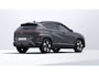 Hyundai Kona 1.6 GDI HEV Comfort Plus | €5000,- korting !! | Vanaf 399,- Private Lease p/m